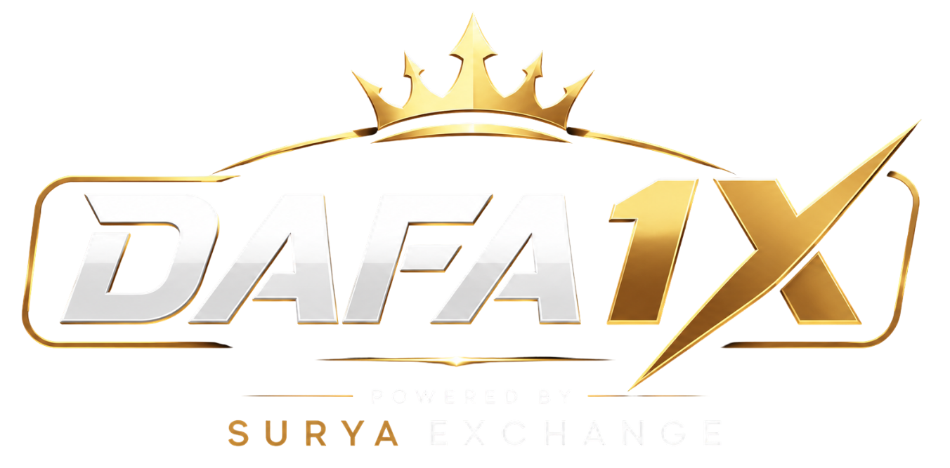 Dafa1xPay
